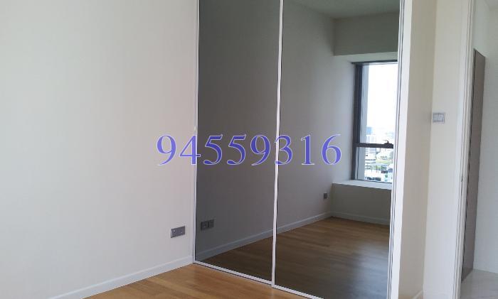 Miro (D11), Apartment #151922